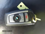 ✅ 2015 BMW M4 • VIN: WBS3R9C53FK335080 • Лот: 43049252. Опубликован ранее на IAAI с пробегом 88 379 миль. Бесплатный доступ к архиву аукционных продаж из США и подробный отчёт об истории автомобиля на DreamBid. Изображение 11.