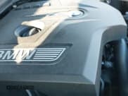 ✅ 2019 BMW 5 Series 530i xDrive • VIN: WBAJA7C50KWC78172 • Lot: 43521921. Listed on IAAI with 54,611 mi. Free auction sales archive from the USA and detailed vehicle history report at DreamBid. Image 21.