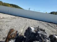 ✅ 2015 Land Rover Range Rover Supercharged • VIN: SALGS3TFXFA204875 • Lot: 85777175. Wystawiony na Copart z przebiegiem Nie podano. Bezpłatny archiwum sprzedaży aukcyjnych z USA i szczegółowy raport historii pojazdu na DreamBid. Zdjęcie 9.