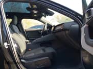 ✅ 2022 Polestar 2 • VIN: LPSED3KA9NL057894 • Lot: 43555814. Wystawiony na IAAI z przebiegiem 21 865 mil. Bezpłatny archiwum sprzedaży aukcyjnych z USA i szczegółowy raport historii pojazdu na DreamBid. Zdjęcie 5.