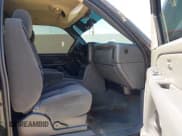 ✅ 2006 Chevrolet Silverado 1500 LT1 • VIN: 2GCEK13T561216161 • Лот: 41971967. Опубликован ранее на IAAI с пробегом 256 286 миль. Бесплатный доступ к архиву аукционных продаж из США и подробный отчёт об истории автомобиля на DreamBid. Изображение 5.