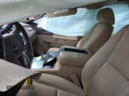 ✅ 2012 GMC Yukon SLE • VIN: 1GKS1AE06CR284615 • Lot: 62533305. Listed on Copart with Not provided. Free auction sales archive from the USA and detailed vehicle history report at DreamBid. Image 7.