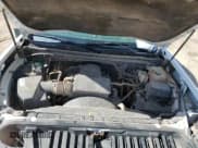 ✅ 2022 Chevrolet Silverado 2500HD LT • VIN: 1GC5YNE71NF134943 • Лот: 61940894. Опубликован ранее на Copart с пробегом 60 987 миль. Бесплатный доступ к архиву аукционных продаж из США и подробный отчёт об истории автомобиля на DreamBid. Изображение 12.