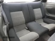 ✅ 1995 Toyota Celica GT • VIN: JT2ST07N9S0025475 • Lot: 60781625. Wystawiony na Copart z przebiegiem 154 049 mil. Bezpłatny archiwum sprzedaży aukcyjnych z USA i szczegółowy raport historii pojazdu na DreamBid. Zdjęcie 10.