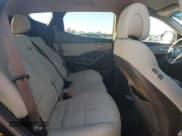 ✅ 2017 Hyundai Santa Fe 2.4L • VIN: 5NMZUDLB2HH019967 • Лот: 76463783. Опубликован ранее на Copart с пробегом 91 731 миль. Бесплатный доступ к архиву аукционных продаж из США и подробный отчёт об истории автомобиля на DreamBid. Изображение 10.