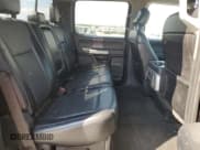 ✅ 2017 Ford F-250 Lariat • VIN: 1FT7W2BT5HED67748 • Lot: 86181745. Listed on Copart with 177,973 mi. Free auction sales archive from the USA and detailed vehicle history report at DreamBid. Image 10.