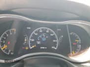 ✅ 2020 Jeep Grand Cherokee Limited X • VIN: 1C4RJFBG2LC334969 • Lot: 60676315. Listed on Copart with 92,689 mi. Free auction sales archive from the USA and detailed vehicle history report at DreamBid. Image 9.