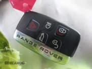 ✅ 2014 Land Rover Range Rover Evoque Pure Plus • VIN: SALVP2BG4EH896053 • Lot: 43398023. Listed on IAAI with 85,905 mi. Free auction sales archive from the USA and detailed vehicle history report at DreamBid. Image 11.