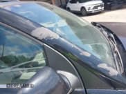 ✅ 2007 Saturn VUE V6 • VIN: 5GZCZ53487S826011 • Lot: 42689743. Wystawiony na IAAI z przebiegiem Nie podano. Bezpłatny archiwum sprzedaży aukcyjnych z USA i szczegółowy raport historii pojazdu na DreamBid. Zdjęcie 11.