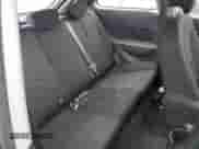 2009 Hyundai Accent Auto GS с VIN KMHCM36C09U137834, выставлен на аукционе Copart как лот 75289454 с пробегом 214 416 миль миль и Списание • Salvage title. История ставок и продаж доступна на DreamBid. Изображение 10.