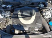 ✅ 2010 Mercedes-Benz S 550 • VIN: WDDNG7BB9AA327734 • Lot: 42142563. Wystawiony na IAAI z przebiegiem 104 080 mil. Bezpłatny archiwum sprzedaży aukcyjnych z USA i szczegółowy raport historii pojazdu na DreamBid. Zdjęcie 10.