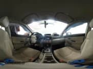 ✅ 2016 Subaru Impreza Premium • VIN: JF1GPAB63G8273405 • Lot: 42795751. Listed on IAAI with 124,711 mi. Free auction sales archive from the USA and detailed vehicle history report at DreamBid. Image 23.