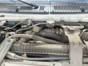 ✅ 2006 Ford Econoline Cargo Recreational • VIN: 1FTSS34P36HB17948 • Lot: 42883646. Wystawiony na IAAI z przebiegiem Nie podano. Bezpłatny archiwum sprzedaży aukcyjnych z USA i szczegółowy raport historii pojazdu na DreamBid. Zdjęcie 10.