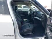 ✅ 2020 MINI Countryman Cooper S • VIN: WMZYW7C06L3L39581 • Lot: 42674028. Listed on IAAI with 66,763 mi. Free auction sales archive from the USA and detailed vehicle history report at DreamBid. Image 5.