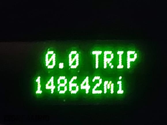 ✅ 2007 Ford Mustang Deluxe • VIN: 1ZVHT80NX75349309 • Lot: 43716028. Listed on IAAI with 148,642 mi. Free auction sales archive from the USA and detailed vehicle history report at DreamBid. Image 15.