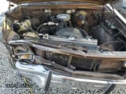 ✅ 1988 Dodge D/W 100 • VIN: 1B7FD04XXJS678038 • Lot: 84737964. Listed on Copart with 19,276 mi. Free auction sales archive from the USA and detailed vehicle history report at DreamBid. Image 12.