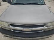 ✅ 2004 Chevrolet Suburban LS • VIN: 3GNEC16ZX4G233840 • Лот: 85450544. Опубликован ранее на Copart с пробегом 271 809 миль. Бесплатный доступ к архиву аукционных продаж из США и подробный отчёт об истории автомобиля на DreamBid. Изображение 12.