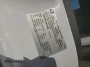 ✅ 2009 Chevrolet Suburban 2LT • VIN: 1GNFC26019R101682 • Lot: 74675694. Wystawiony na Copart z przebiegiem 222 334 mil. Bezpłatny archiwum sprzedaży aukcyjnych z USA i szczegółowy raport historii pojazdu na DreamBid. Zdjęcie 15.