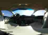 2013 Toyota Camry L с VIN 4T4BF1FK5DR330318, выставлен на аукционе IAAI как лот 42447106 с пробегом 135 608 миль миль и . История ставок и продаж доступна на DreamBid. Изображение 18.