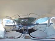 ✅ 2014 Subaru Impreza 2.0i • VIN: JF1GPAA60E8270363 • Lot: 93565075. Wystawiony na Copart z przebiegiem 107 761 mil. Bezpłatny archiwum sprzedaży aukcyjnych z USA i szczegółowy raport historii pojazdu na DreamBid. Zdjęcie 15.