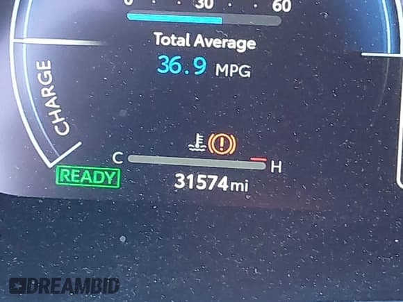 ✅ 2023 Toyota Highlander Hybrid Platinum • VIN: 5TDFARAH2PS525908 • Лот: 41389410. Опубликован ранее на IAAI с пробегом 31 574 миль. Бесплатный доступ к архиву аукционных продаж из США и подробный отчёт об истории автомобиля на DreamBid. Изображение 16.