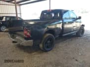 ✅ 2015 Ram 1500 SLT • VIN: 1C6RR6GT4FS534820 • Lot: 42669692. Listed on IAAI with 146,730 mi. Free auction sales archive from the USA and detailed vehicle history report at DreamBid. Image 4.