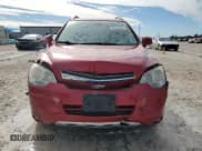 ✅ 2014 Chevrolet Captiva Sport LT • VIN: 3GNAL3EK7ES680686 • Lot: 88669195. Wystawiony na Copart z przebiegiem 144 916 mil. Bezpłatny archiwum sprzedaży aukcyjnych z USA i szczegółowy raport historii pojazdu na DreamBid. Zdjęcie 5.