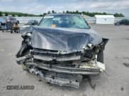 ✅ 2019 Subaru Legacy Special Sports • VIN: 4S3BNAS69K3028012 • Лот: 65021775. Опубликован ранее на Copart с пробегом Не указан. Бесплатный доступ к архиву аукционных продаж из США и подробный отчёт об истории автомобиля на DreamBid. Изображение 5.