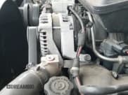 ✅ 2007 Jeep Commander Sport • VIN: 1J8HH48P77C636405 • Lot: 41701350. Wystawiony na IAAI z przebiegiem 139 638 mil. Bezpłatny archiwum sprzedaży aukcyjnych z USA i szczegółowy raport historii pojazdu na DreamBid. Zdjęcie 12.