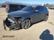 ✅ 2015 Audi SQ5 Premium Plus • VIN: WA1CGAFP8FA126669 • Lot: 88633785. Listed on Copart with 165,996 mi. Free auction sales archive from the USA and detailed vehicle history report at DreamBid. Image 1.