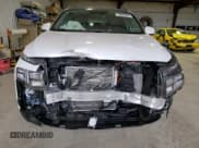 ✅ 2021 Hyundai Santa Fe SEL Premium • VIN: KM8S3DA10MU004655 • Lot: 38849803. Wystawiony na Copart z przebiegiem 23 779 mil. Bezpłatny archiwum sprzedaży aukcyjnych z USA i szczegółowy raport historii pojazdu na DreamBid. Zdjęcie 5.