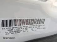 ✅ 2012 Volkswagen Routan SE • VIN: 2C4RVABG3CR354131 • Lot: 42922689. Listed on IAAI with 144,458 mi. Free auction sales archive from the USA and detailed vehicle history report at DreamBid. Image 9.