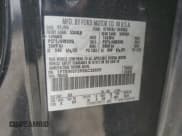 ✅ 2003 Ford F-150 Harley-Davidson • VIN: 1FTRW07393KC28559 • Lot: 55201835. Listed on Copart with 139,288 mi. Free auction sales archive from the USA and detailed vehicle history report at DreamBid. Image 12.