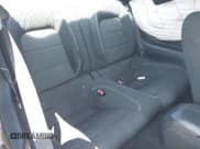 ✅ 2016 Ford Mustang V6 • VIN: 1FA6P8AM9G5265654 • Lot: 43205568. Wystawiony na IAAI z przebiegiem 142 197 mil. Bezpłatny archiwum sprzedaży aukcyjnych z USA i szczegółowy raport historii pojazdu na DreamBid. Zdjęcie 8.