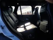 ✅ 2017 Land Rover Range Rover • VIN: SALGS2FE2HA322595 • Lot: 48657725. Wystawiony na Copart z przebiegiem 123 587 mil. Bezpłatny archiwum sprzedaży aukcyjnych z USA i szczegółowy raport historii pojazdu na DreamBid. Zdjęcie 11.