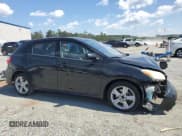 ✅ 2010 Toyota Matrix S • VIN: 2T1KE4EE5AC040149 • Lot: 81017545. Wystawiony na Copart z przebiegiem 155 681 mil. Bezpłatny archiwum sprzedaży aukcyjnych z USA i szczegółowy raport historii pojazdu na DreamBid. Zdjęcie 4.