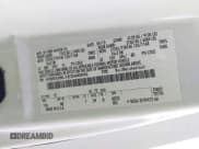 ✅ 2014 Ford Econoline Passenger XL • VIN: 1FBSS3BLXEDA00930 • Лот: 42445363. Опубликован ранее на IAAI с пробегом Не указан. Бесплатный доступ к архиву аукционных продаж из США и подробный отчёт об истории автомобиля на DreamBid. Изображение 9.