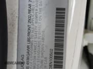 ✅ 2014 Audi A6 Premium Plus • VIN: WAUDFAFC9EN100502 • Лот: 69645695. Опубликован ранее на Copart с пробегом 140 744 миль. Бесплатный доступ к архиву аукционных продаж из США и подробный отчёт об истории автомобиля на DreamBid. Изображение 12.