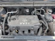 ✅ 2005 Scion xB • VIN: JTLKT324650217923 • Lot: 43833963. Listed on IAAI with 117,778 mi. Free auction sales archive from the USA and detailed vehicle history report at DreamBid. Image 10.