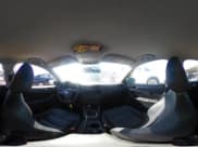 ✅ 2012 Volkswagen Jetta SE • VIN: 3VWBP7AJXCM004155 • Lot: 43691612. Listed on IAAI with 72,036 mi. Free auction sales archive from the USA and detailed vehicle history report at DreamBid. Image 18.