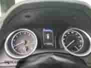 2021 Toyota Camry LE z VIN 4T1C11AK4MU590391, wystawiony jako Copart lot #81238415 z przebiegiem 63 738 mil mil oraz Szkoda całkowita • Salvage title. Historia ofert i sprzedaży dostępna na DreamBid. Obrazek 9.