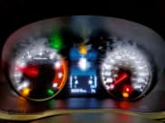 ✅ 2022 Mitsubishi Eclipse Cross LE • VIN: JA4ATVAA9NZ602876 • Lot: 95723675. Listed on Copart with 82,819 mi. Free auction sales archive from the USA and detailed vehicle history report at DreamBid. Image 9.