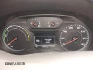 ✅ 2017 Chevrolet Malibu Hybrid • VIN: 1G1ZJ5SU9HF148490 • Lot: 43450100. Listed on IAAI with 119,363 mi. Free auction sales archive from the USA and detailed vehicle history report at DreamBid. Image 7.