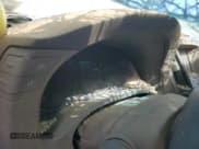 ✅ 2014 Infiniti Q60 Journey • VIN: JN1CV6EK3EM112791 • Лот: 54754265. Опубликован ранее на Copart с пробегом Не указан. Бесплатный доступ к архиву аукционных продаж из США и подробный отчёт об истории автомобиля на DreamBid. Изображение 9.