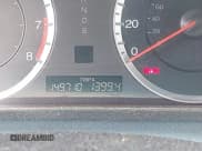 ✅ 2011 Honda Accord EX-L • VIN: 1HGCS2B87BA008276 • Lot: 42919873. Wystawiony na IAAI z przebiegiem 149 710 mil. Bezpłatny archiwum sprzedaży aukcyjnych z USA i szczegółowy raport historii pojazdu na DreamBid. Zdjęcie 15.