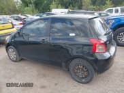 ✅ 2008 Toyota Yaris • VIN: JTDJT923485170870 • Lot: 43219933. Wystawiony na IAAI z przebiegiem 100 757 mil. Bezpłatny archiwum sprzedaży aukcyjnych z USA i szczegółowy raport historii pojazdu na DreamBid. Zdjęcie 14.