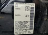 ✅ 2020 Nissan Altima SV • VIN: 1N4BL4DV0LC176150 • Lot: 56719995. Listed on Copart with 91,127 mi. Free auction sales archive from the USA and detailed vehicle history report at DreamBid. Image 12.