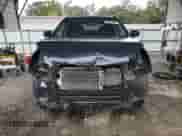 2013 Hyundai Santa Fe Sport z VIN 5XYZU3LAXDG032889, wystawiony jako Copart lot #85541385 z przebiegiem 118 555 mil mil oraz Szkoda całkowita • Salvage title. Historia ofert i sprzedaży dostępna na DreamBid. Obrazek 5.