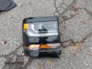 ✅ 2018 Chevrolet Silverado 1500 LT • VIN: 1GCVKREC2JZ223452 • Lot: 43293409. Wystawiony na IAAI z przebiegiem 66 877 mil. Bezpłatny archiwum sprzedaży aukcyjnych z USA i szczegółowy raport historii pojazdu na DreamBid. Zdjęcie 12.