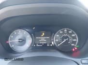 ✅ 2021 Acura RDX Technology • VIN: 5J8TC1H56ML007129 • Лот: 43446687. Опубликован ранее на IAAI с пробегом 83 584 миль. Бесплатный доступ к архиву аукционных продаж из США и подробный отчёт об истории автомобиля на DreamBid. Изображение 7.